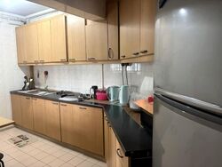 Blk 239 Compassvale Plains (Sengkang), HDB 5 Rooms #528803821
